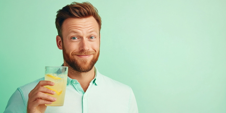 Cómo mejorar la hidratación desde la dieta: alimentos y consejos clave