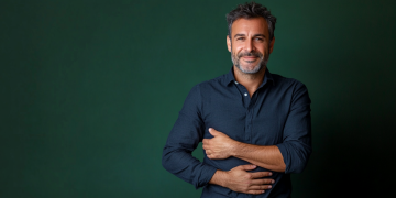Cómo mejorar la salud intestinal: consejos clave y beneficios
