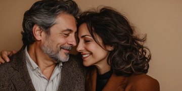 Cómo mejorar tu bienestar emocional en casa: consejos efectivos