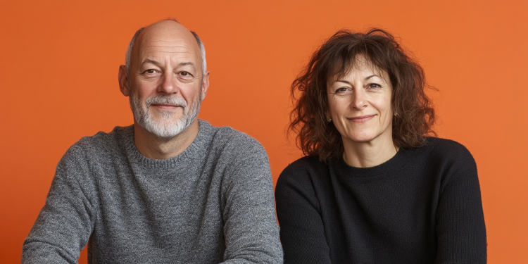 Cómo prevenir carencias de vitamina B12: consejos prácticos y salud