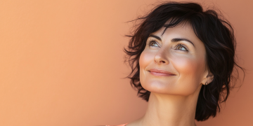 Cómo proteger la piel del envejecimiento prematuro: consejos clave