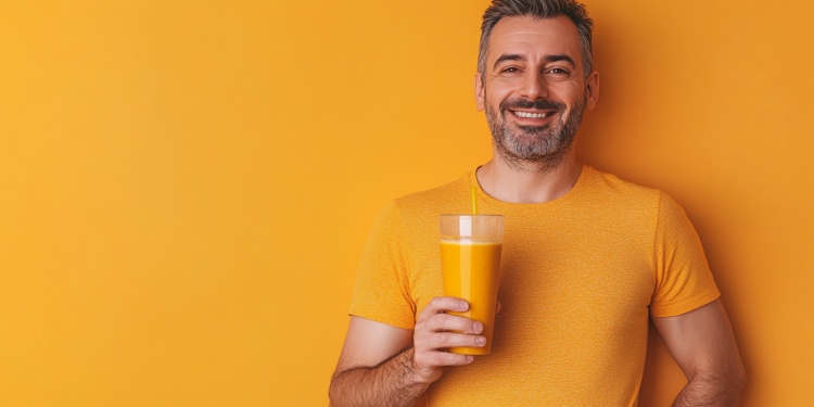 Cómo recuperar la flora intestinal después del verano: consejos clave
