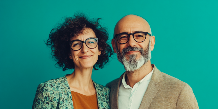 Cómo reducir el azúcar y seguir disfrutando de la comida saludable