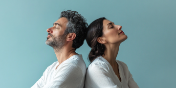 Cómo reducir la fatiga mental con hábitos simples y saludables