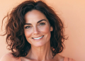 Cómo rejuvenecer la piel del rostro naturalmente: consejos clave