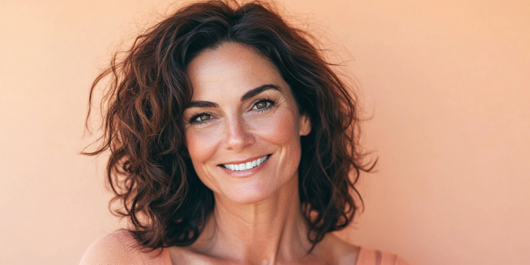 Cómo rejuvenecer la piel del rostro naturalmente: consejos clave