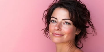 Consejos efectivos para cuidar la piel desde dentro y lucir radiante