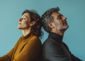 Consejos prácticos para cuidar tu salud mental cada día