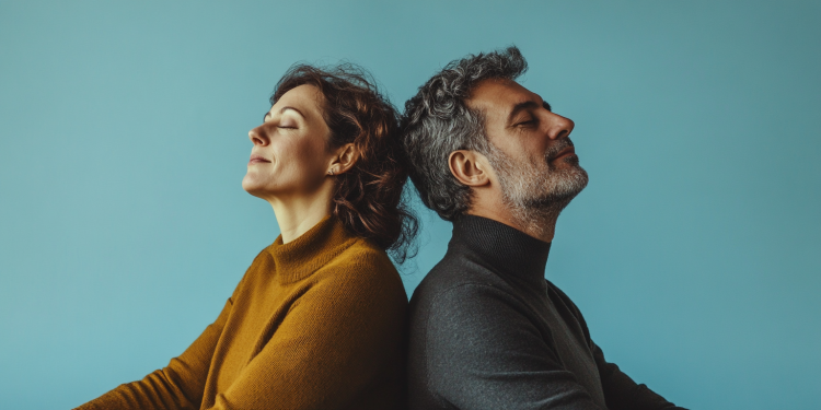 Consejos prácticos para cuidar tu salud mental cada día
