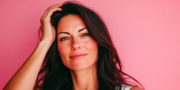 Consejos para evitar la caída del cabello y mejorar su salud