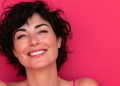 10 consejos efectivos para mantener un cutis uniforme y saludable