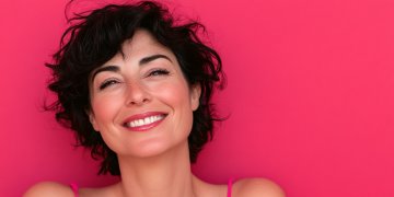 10 consejos efectivos para mantener un cutis uniforme y saludable