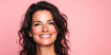 10 consejos para mantener una piel hidratada y saludable