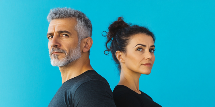 10 consejos clave para mejorar la movilidad articular y tu salud