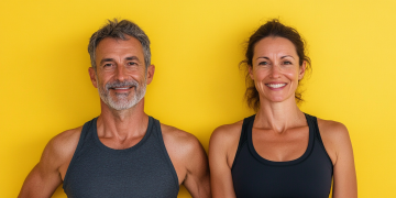 Descubre cuáles son los beneficios del zinc para tu salud