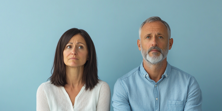 Signos de deficiencia de vitamina A: cómo identificar y prevenir