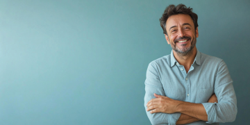 Signos de un intestino desequilibrado y cómo mejorar tu salud