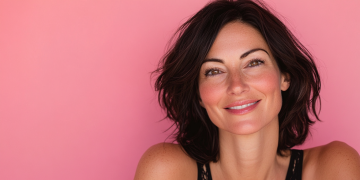 Cuidados básicos para la piel grasa: consejos y beneficios esenciales