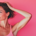 Cuidados capilares esenciales para cabello fino o debilitado
