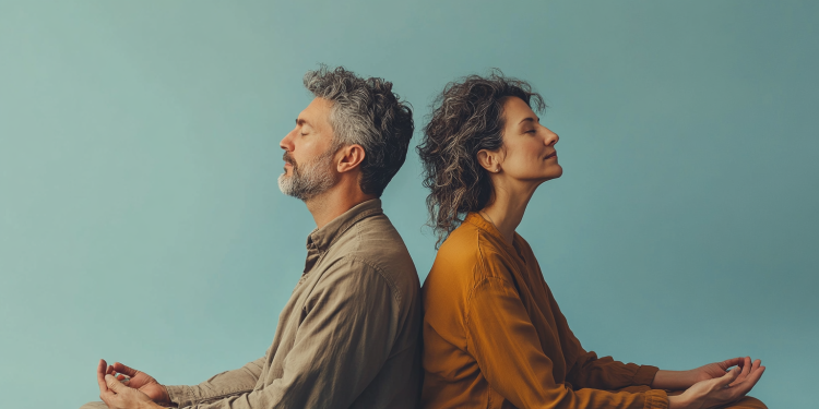 Estrategias naturales para mejorar la concentración y el enfoque