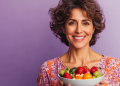 Frutas con alto contenido en antioxidantes: beneficios y consejos