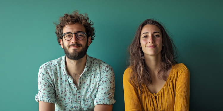 Fuentes naturales de magnesio: alimentos clave para tu salud