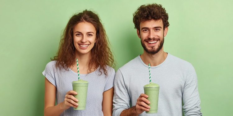 Hábitos diarios esenciales para reforzar tu sistema inmune