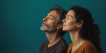 Hábitos para dormir mejor: consejos saludables y beneficios claves