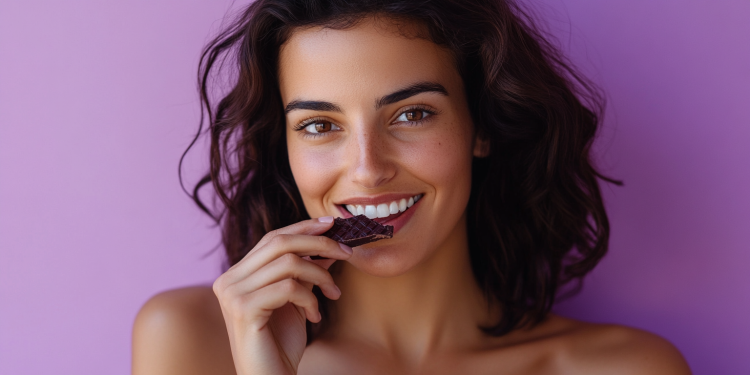 Hábitos que afectan a las hormonas femeninas y cómo equilibrarlas