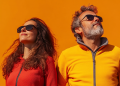 Top 3 suplementos para aumentar energía: guía de compra