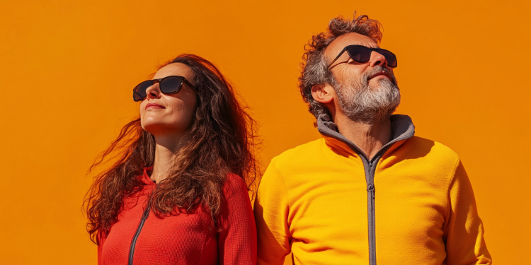 Top 3 suplementos para aumentar energía: guía de compra