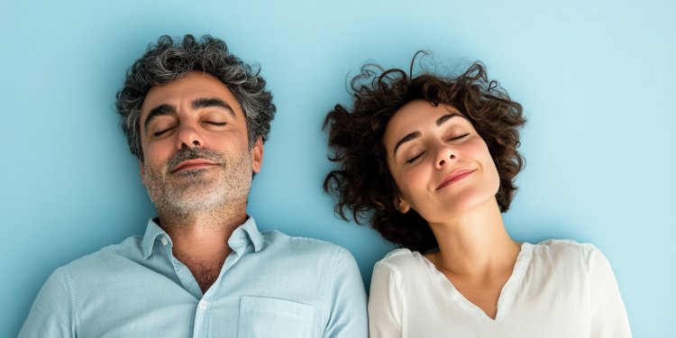 Impacto del sueño en el sistema inmunológico y cómo mejorarlo