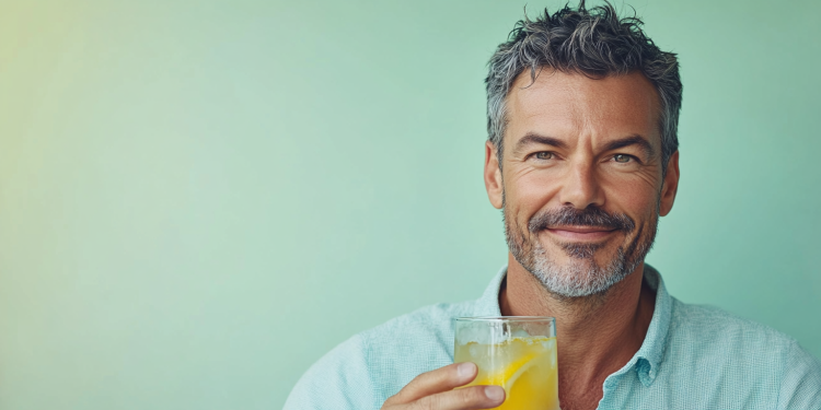 La importancia de hidratarse correctamente para tu salud diaria