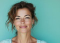La mejor crema con colágeno para la flacidez facial: guía completa