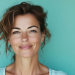 La mejor crema con colágeno para la flacidez facial: guía completa