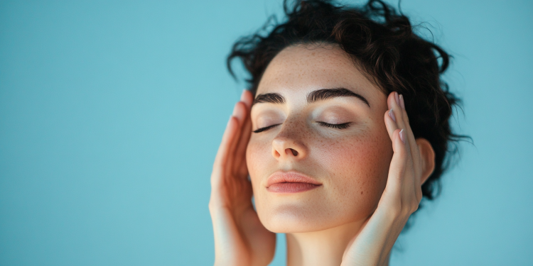 La mejor crema con retinol para pieles sensibles: top 3 productos recomendados