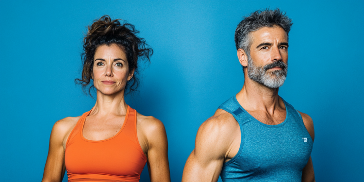 La mejor glutamina para recuperación muscular: guía de compra