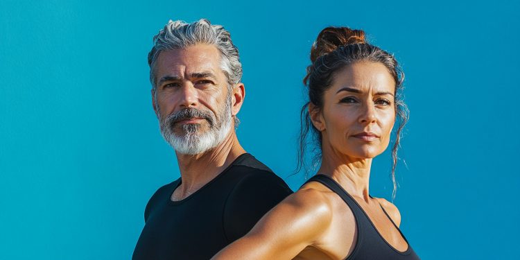 El mejor monohidrato de creatina: guía top 3 productos