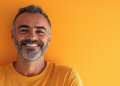 El mejor multivitamínico para hombres: top 3 productos recomendados