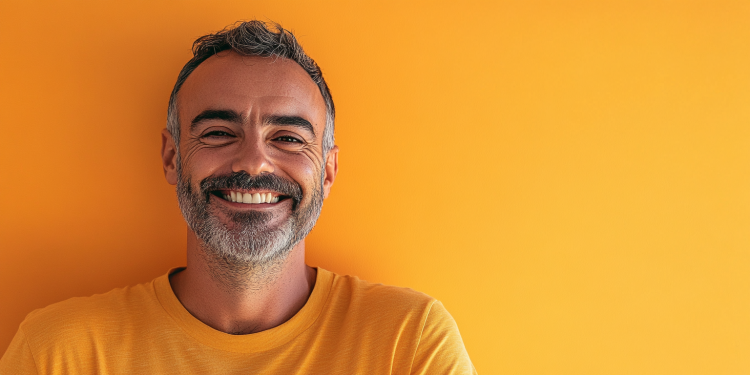 El mejor multivitamínico para hombres: top 3 productos recomendados