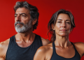 Las 3 mejores proteínas en polvo para ganar masa muscular