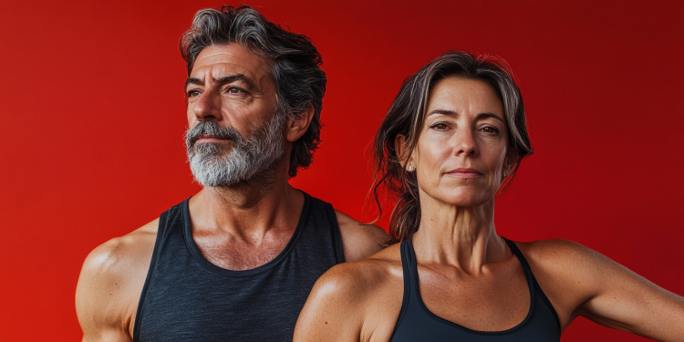 Las 3 mejores proteínas en polvo para ganar masa muscular