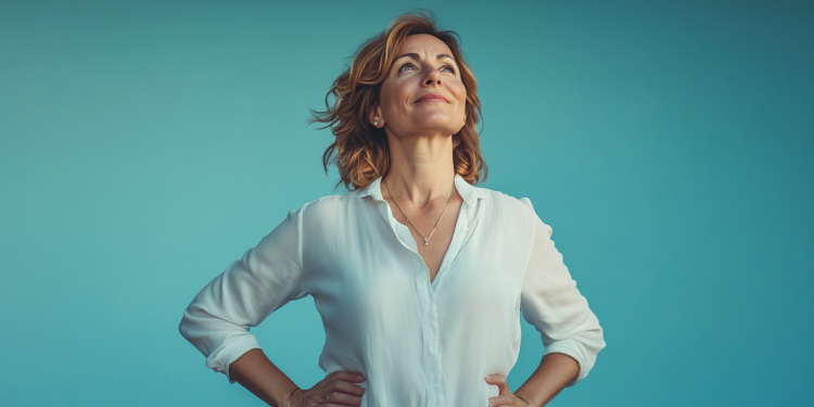 El mejor suplemento de ácido fólico: guía de compra definitiva