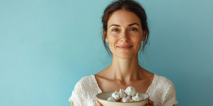 Mejor suplemento de extracto de ajo: guía de compra definitiva