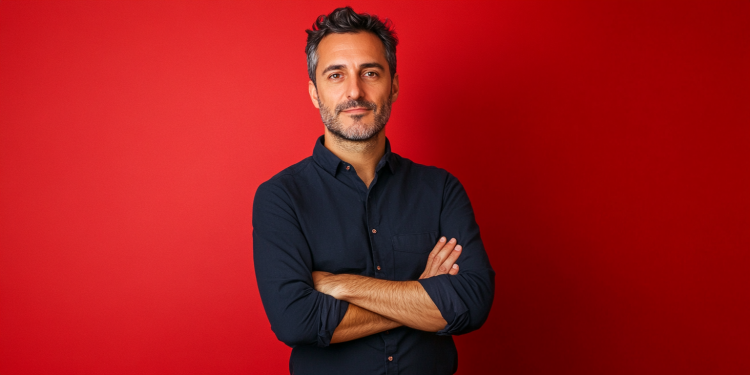 El mejor suplemento de fenogreco: top 3 productos