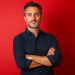 El mejor suplemento de fenogreco: top 3 productos