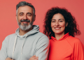 Las 3 mejores pastillas de vitamina B12 para tu salud: guía de compra