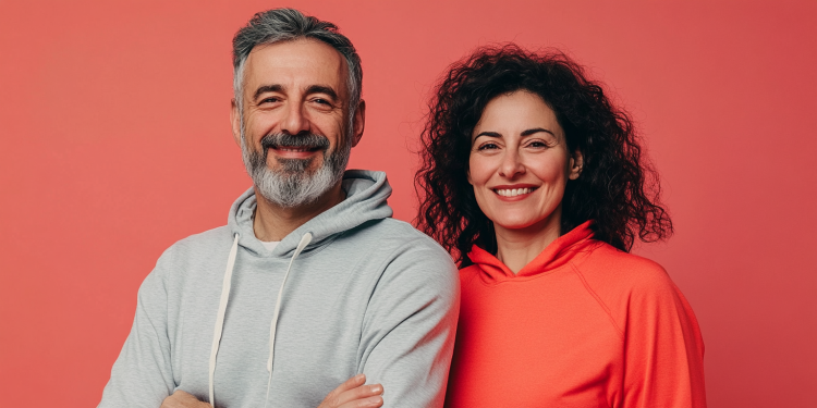 Las 3 mejores pastillas de vitamina B12 para tu salud: guía de compra