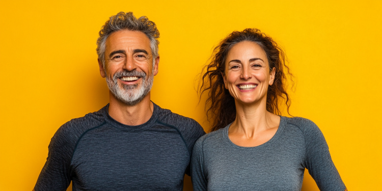 Guía definitiva: las 3 mejores vitaminas C liposomales para tu salud