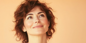 Mejores consejos para cuidar el contorno de ojos y prevenir signos